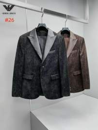 Picture of Armani Jackets _SKUArmaniM-4XL12yr10836054
